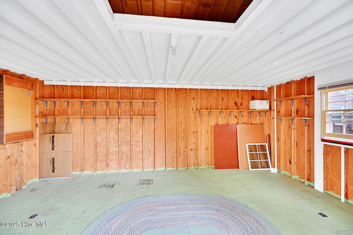 108 Wilkshire Drive, Greenville, NC 27858 — photo 52