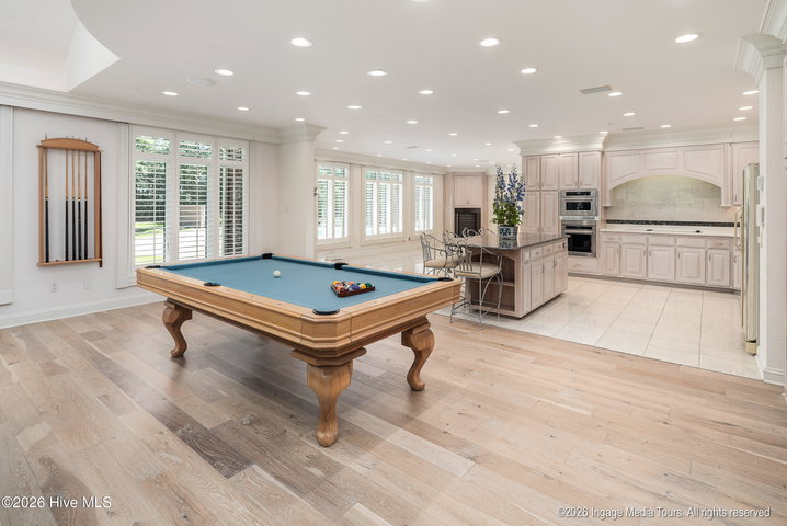1535 Mclawhorn Farm Road, Greenville, NC 27858 — photo 70