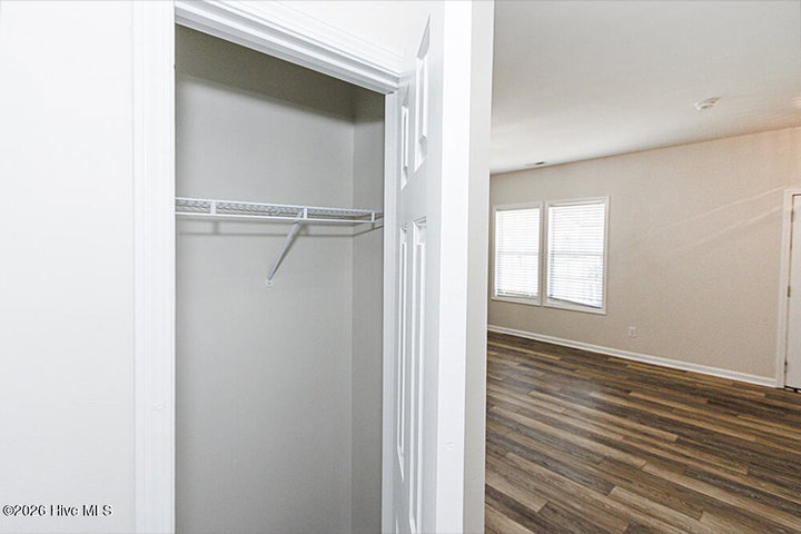 828 Jade Lane, Winterville, NC 28590 — photo 10