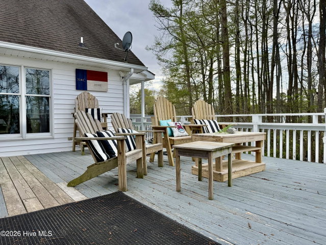 380 Beech Bay Road, Roper, NC 27970 — photo 53