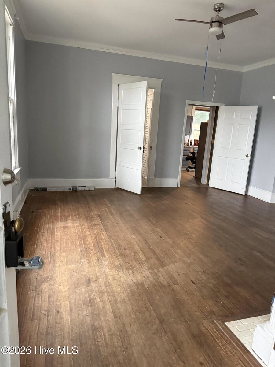 410 N Road Street, Elizabeth City, NC 27909 — photo 3