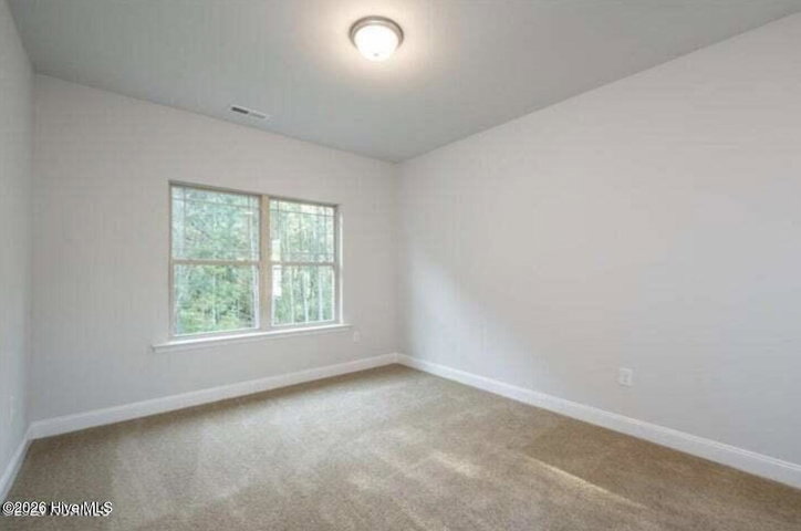192 Seashore Street, Grimesland, NC 27837 — photo 18