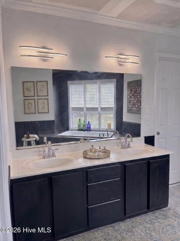 605 Spring Forest Road F, Greenville, NC 27834 — photo 17