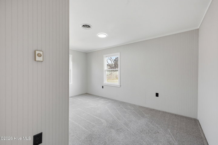 410 Bank Street, Elizabeth City, NC 27909 — photo 19