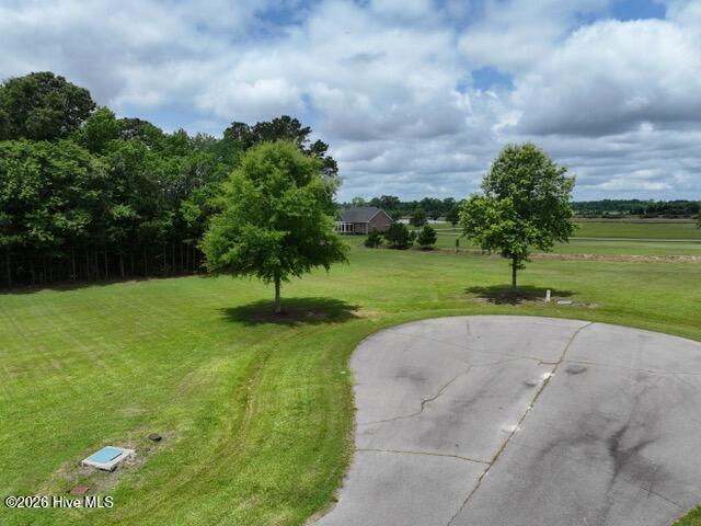 Jj-53 JJ 53 Arabian Way Way, Hertford, NC 27944 — photo 4