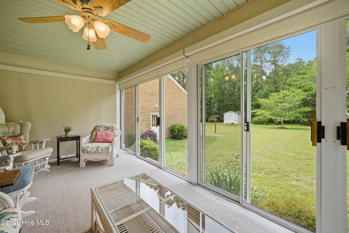 320 Yeopim Road, Edenton, NC 27932 — photo 7