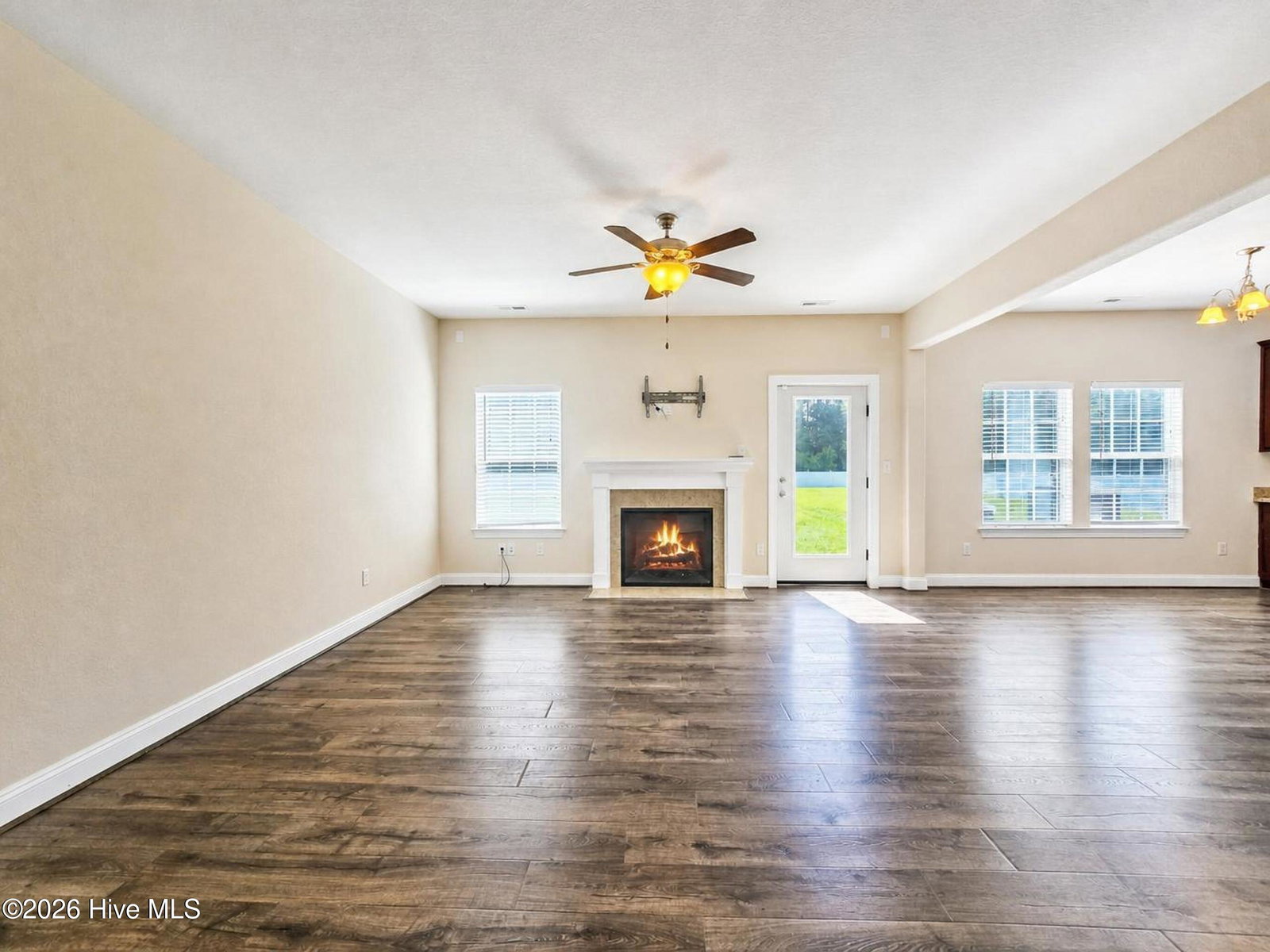 115 Trinity Trail, Elizabeth City, NC 27909 — photo 5