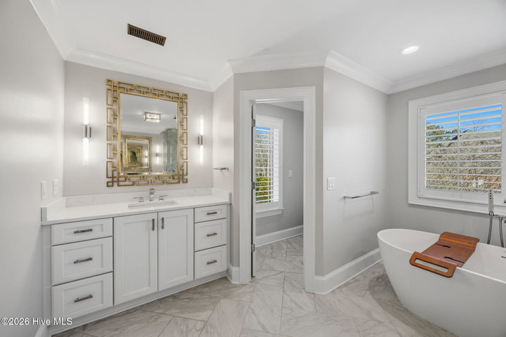911 White Horse Drive, Greenville, NC 27834 — photo 42