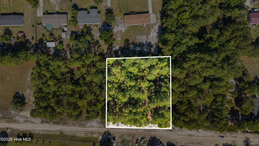 3334 25 Sandy Hills Drive NE image