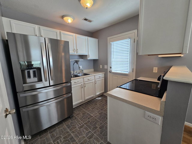 1112 Jessica Street, Elizabeth City, NC 27909 — photo 7