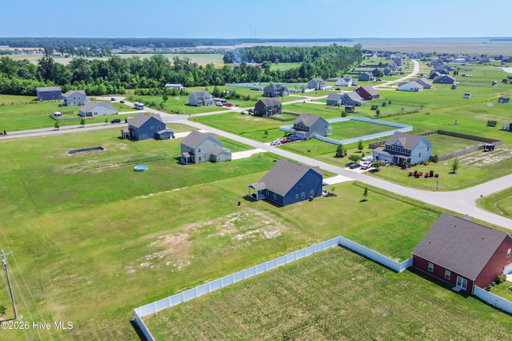 204 Ayla Court, Elizabeth City, NC 27909 — photo 54