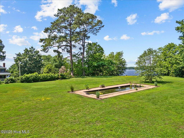 121 W King Street, Edenton, NC 27932 — photo 43