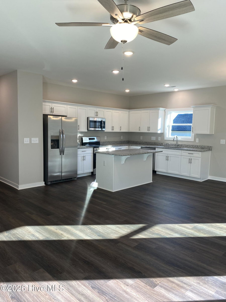 253 Green Pasture Road, Rocky Mount, NC 27801 — photo 3