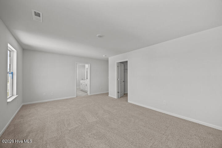 2606 Delilah Drive, Winterville, NC 28590 — photo 19
