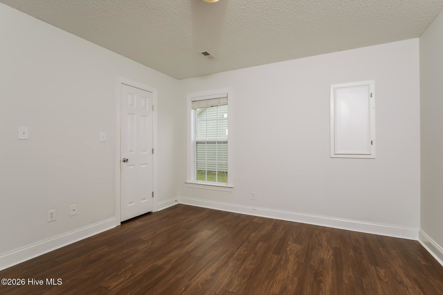 3715 Highland Drive, Ayden, NC 28513 — photo 4
