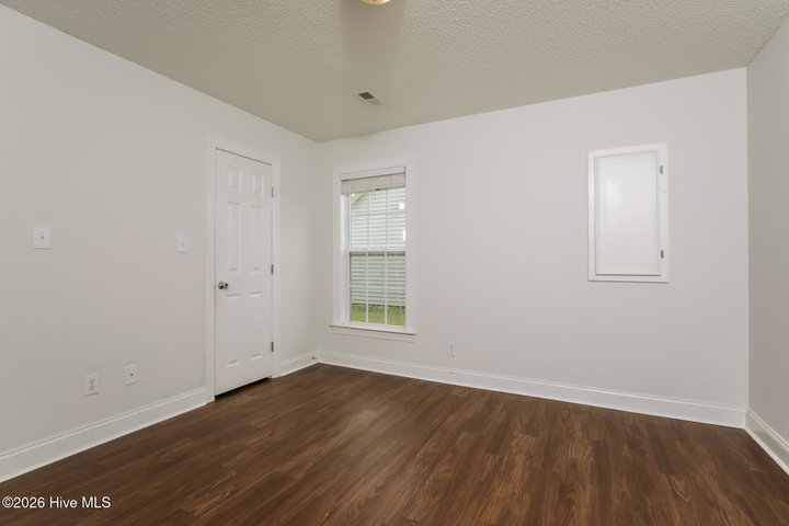 3715 Highland Drive, Ayden, NC 28513 — photo 4
