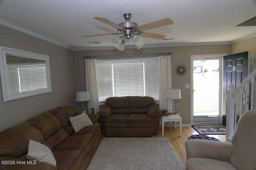 220 Lake Road B, Greenville, NC 27834 — photo 3