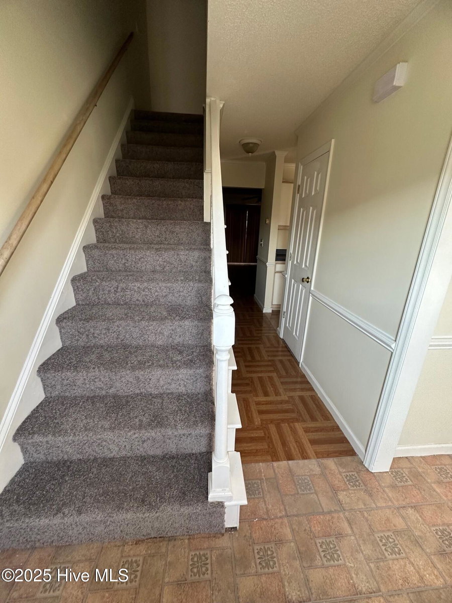 1224 Westridge Court B, Greenville, NC 27834 — photo 3