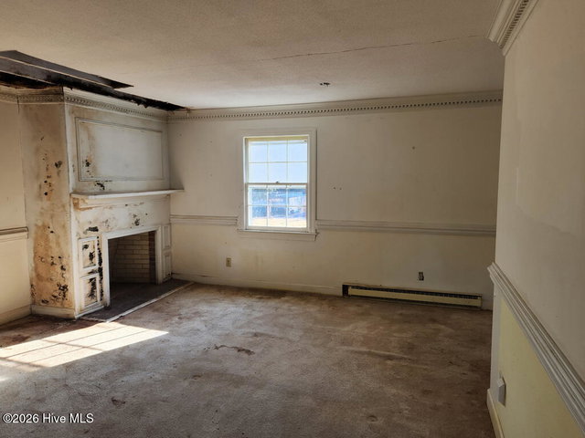6322 Brassie Drive, Grifton, NC 28530 — photo 15