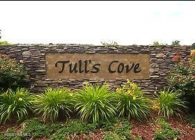 2116 Tulls Cove Road, Winterville, NC 28590 — photo 15