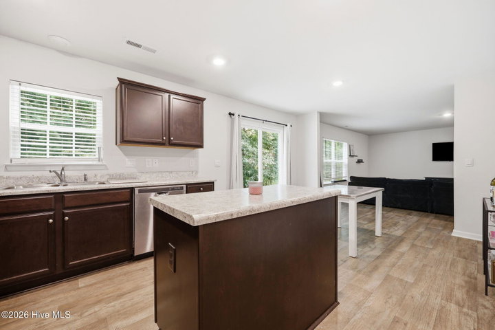 4561 Sandstone Drive, Greenville, NC 27858 — photo 22
