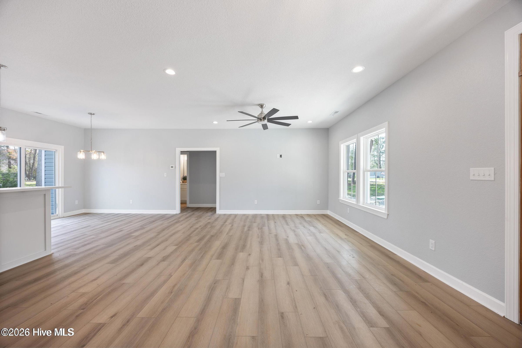 105 Young Road, Coinjock, NC 27923 — photo 5
