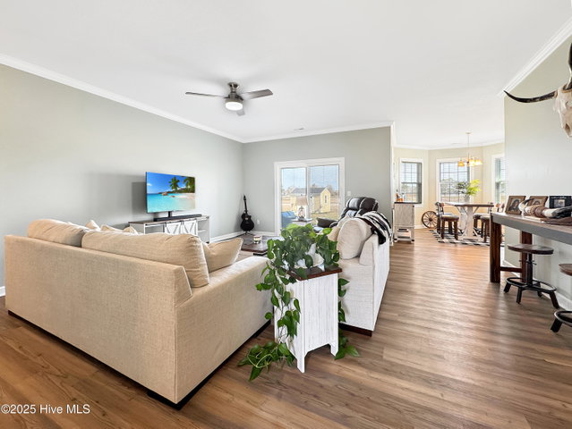 108 Staysail Drive, Elizabeth City, NC 27909 — photo 16
