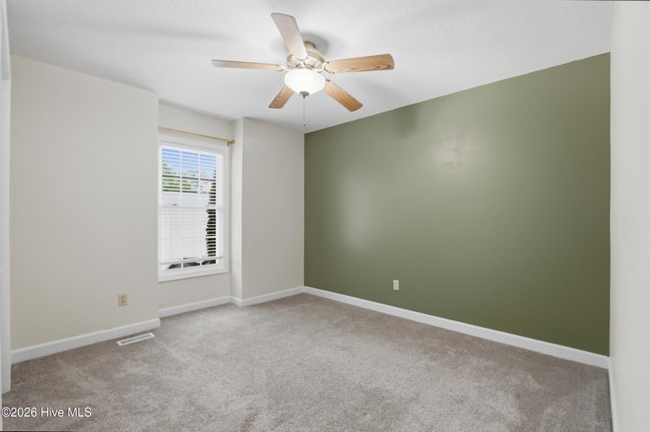104 Inlet Drive, Elizabeth City, NC 27909 — photo 28