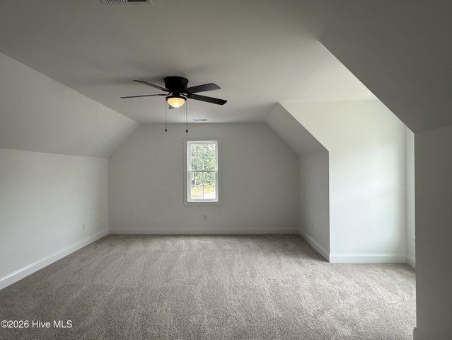3301 School View Drive, Farmville, NC 27828 — photo 26