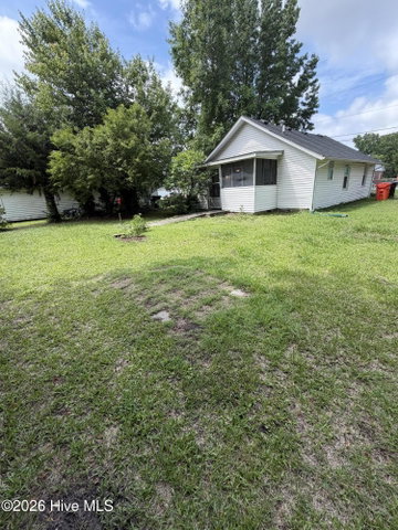 814 Cardwell Street, Elizabeth City, NC 27909 — photo 12