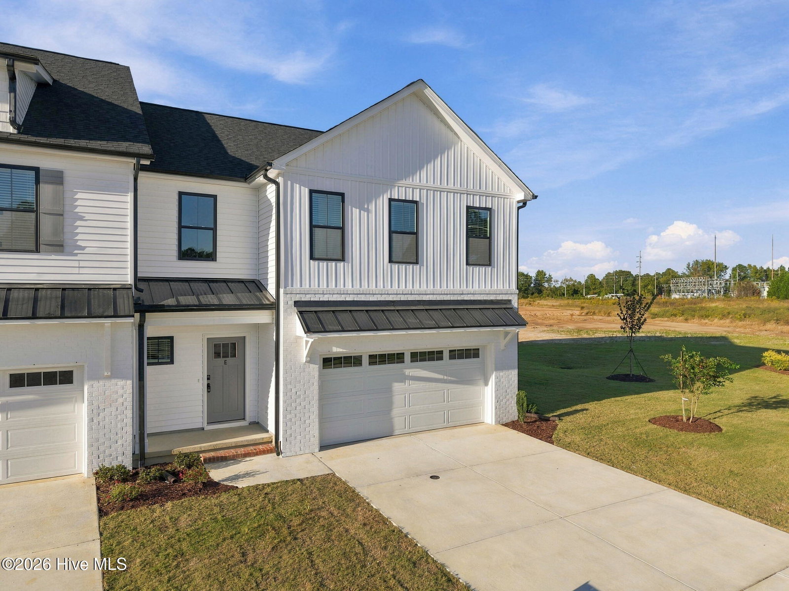 300 Provence Way A, Greenville, NC 27858 — photo 2