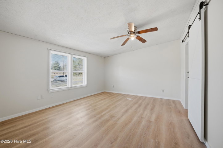 110 Seaview Drive, Elizabeth City, NC 27909 — photo 30