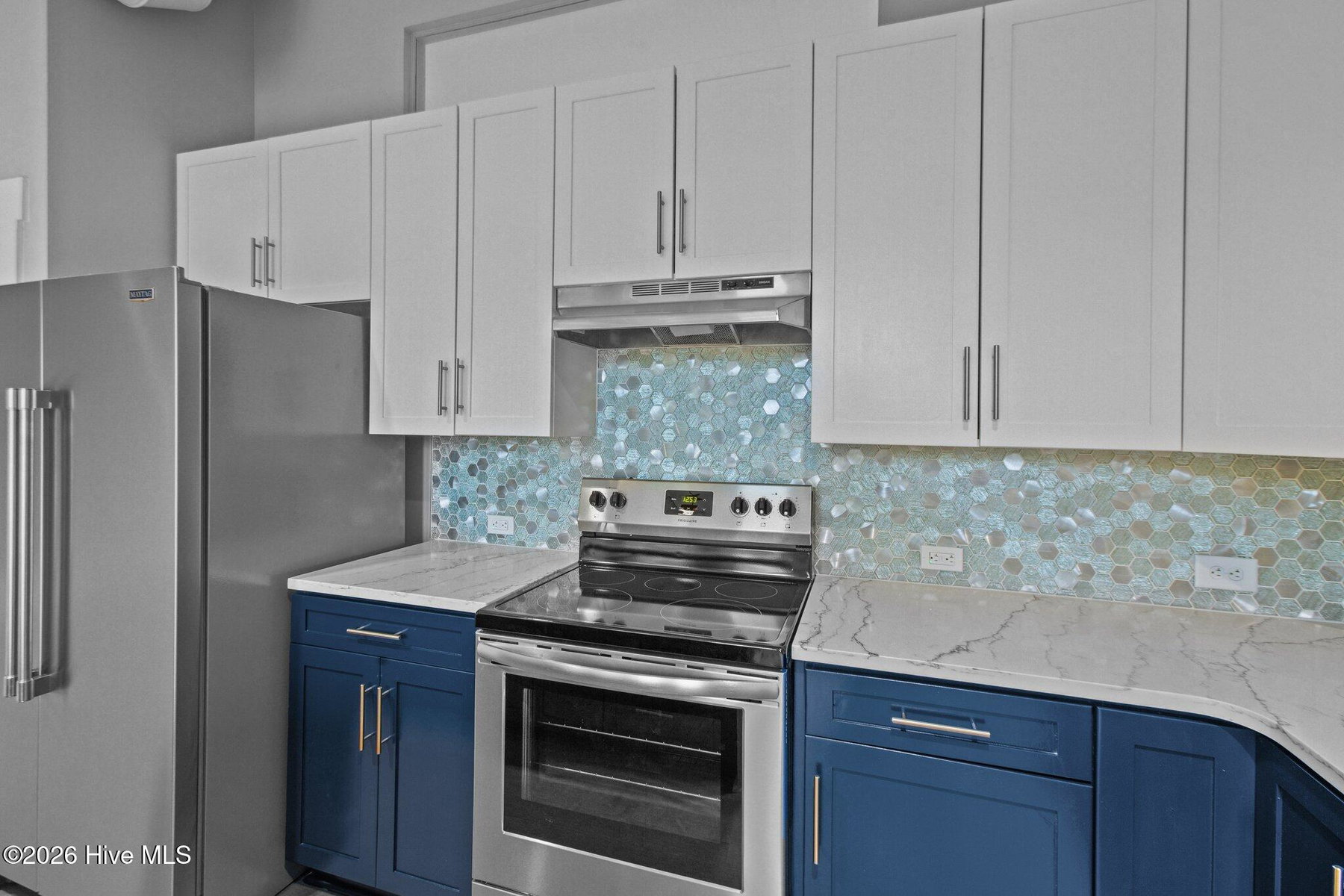 157 N Howard Street 2b, Rocky Mount, NC 27804 — photo 2