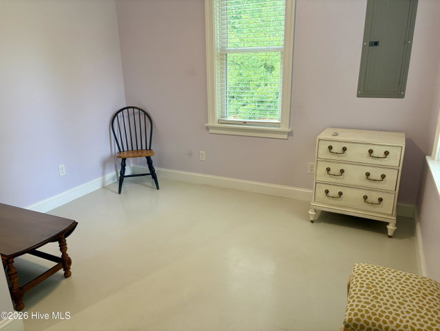 2454 Peartree Road, Elizabeth City, NC 27909 — photo 56