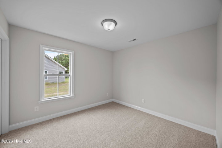 2337 Rhinestone Drive, Winterville, NC 28590 — photo 8