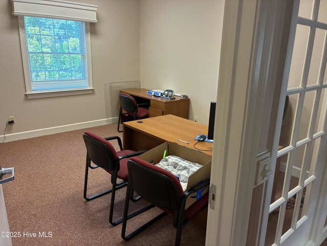 1880 W City Drive, Elizabeth City, NC 27909 — photo 44