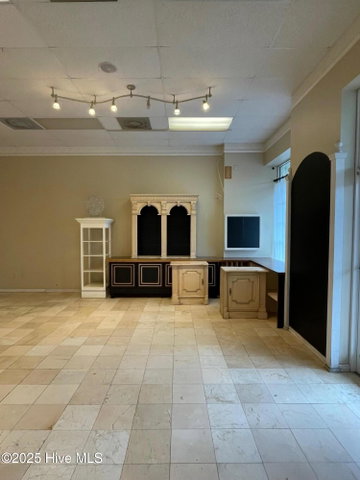 1831 Weeksville Road Suites Cde&F, Elizabeth City, NC 27909 — photo 13