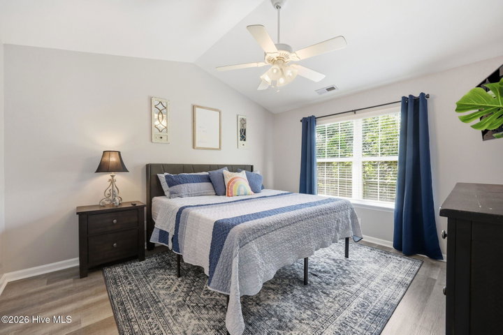 2412 King Richard Court H, Greenville, NC 27858 — photo 19