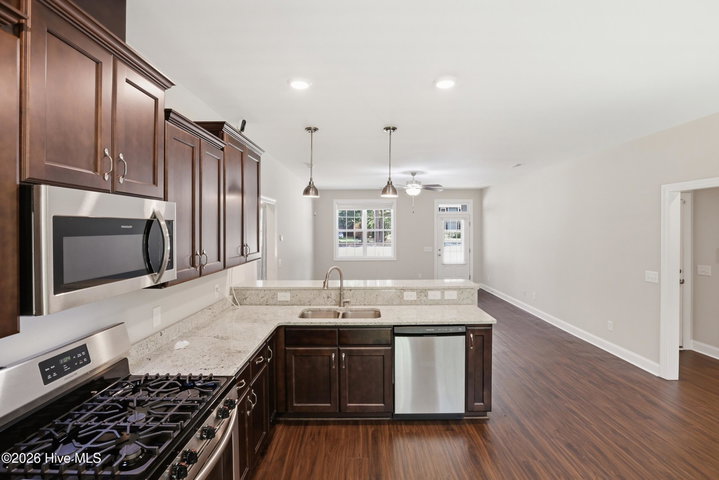 102 Ironwood Drive, Greenville, NC 27834 — photo 18
