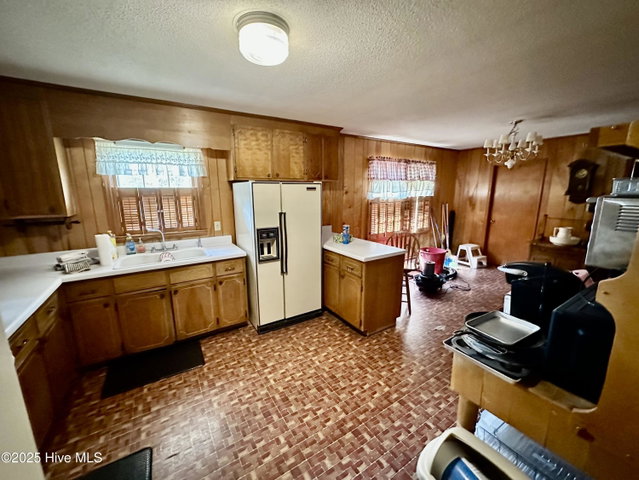 225 Tip Toe Road, Edenton, NC 27932 — photo 8