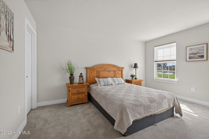 220 Grandview Drive, Elizabeth City, NC 27909 — photo 24