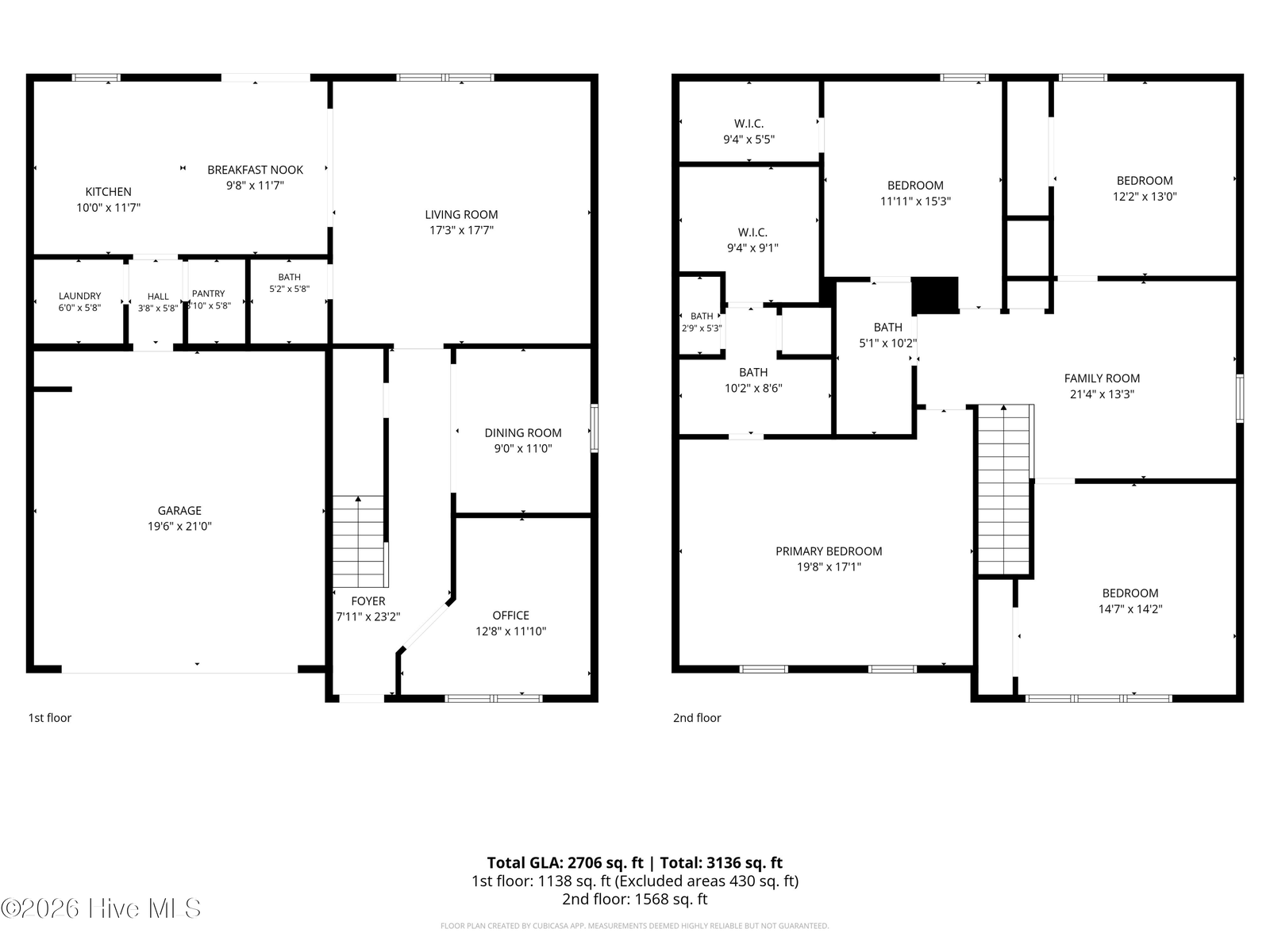 4561 Sandstone Drive, Greenville, NC 27858 — photo 5