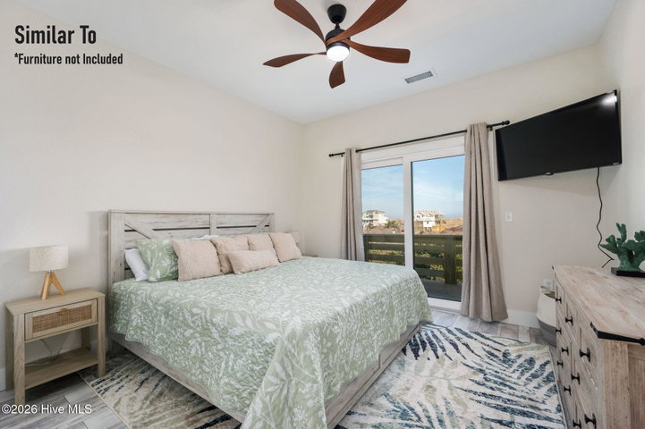 2088 Sandpiper Road, Corolla, NC 27927 — photo 9
