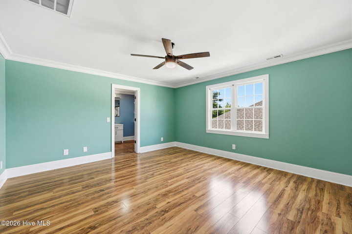 3948 Ashcroft Drive, Winterville, NC 28590 — photo 58