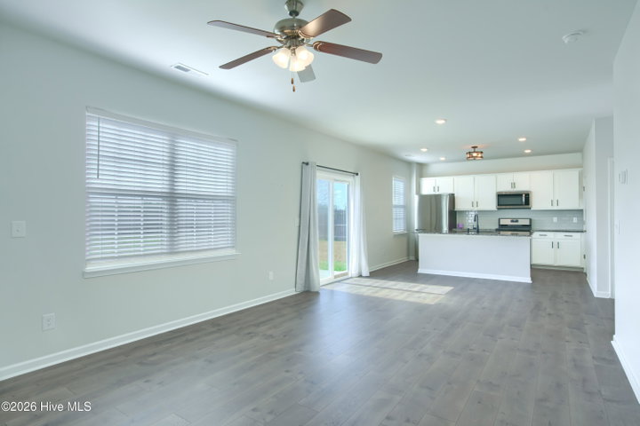1009 Josh Court, Greenville, NC 27834 — photo 17