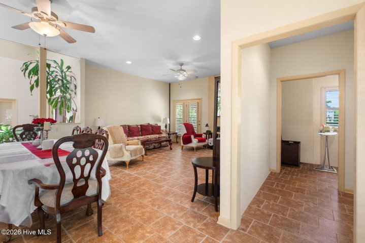 146 Lismore Drive, Winterville, NC 28590 — photo 18