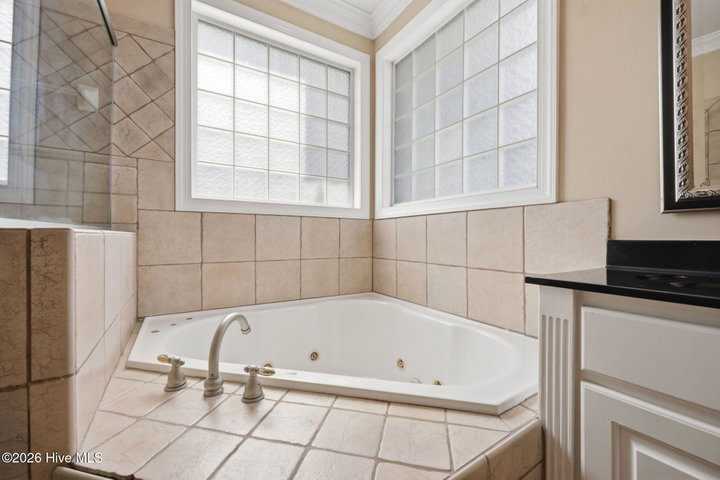 201 Foxcroft Lane, Winterville, NC 28590 — photo 26
