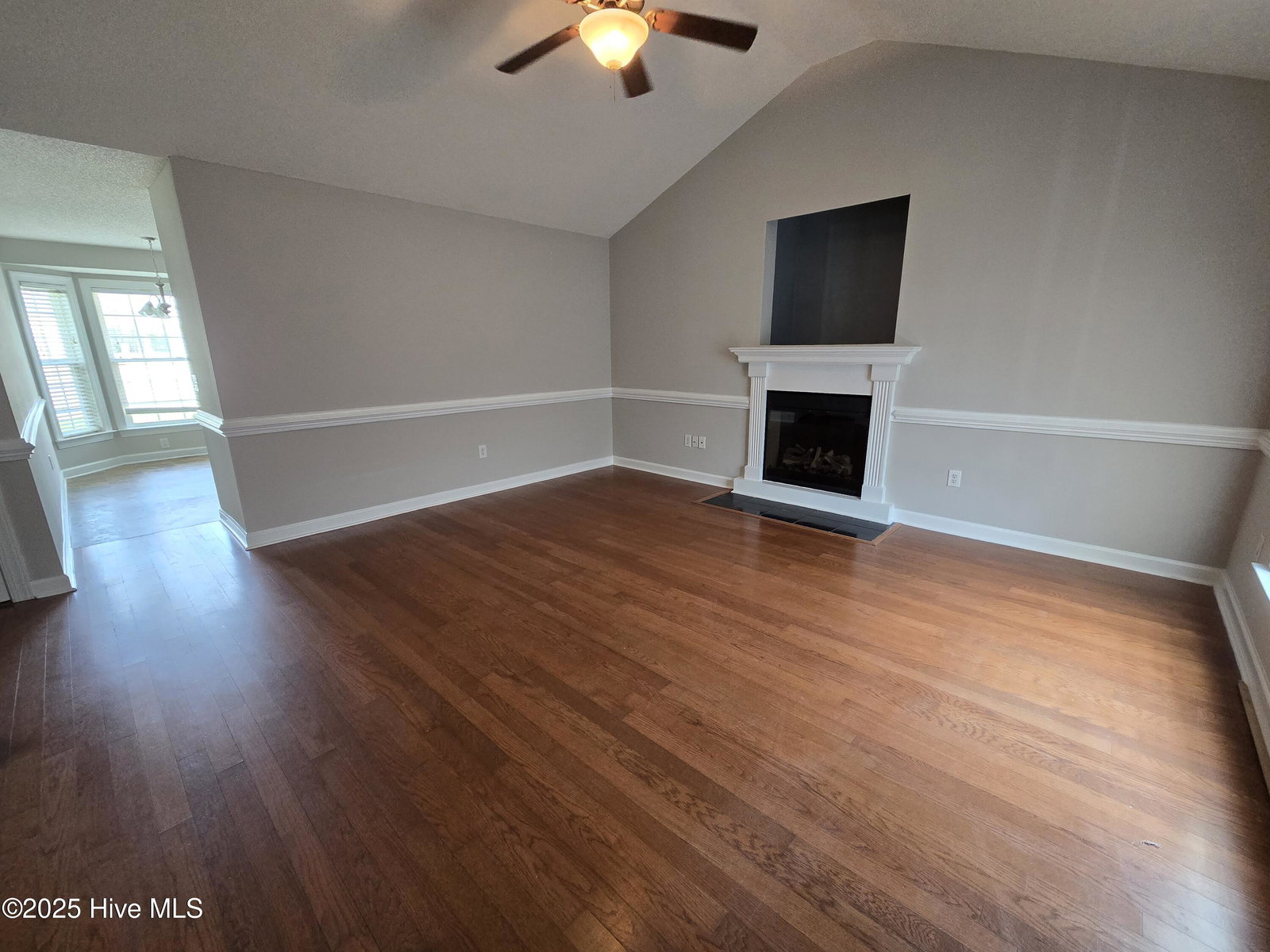 3505 Palmetto Drive, Greenville, NC 27834 — photo 2