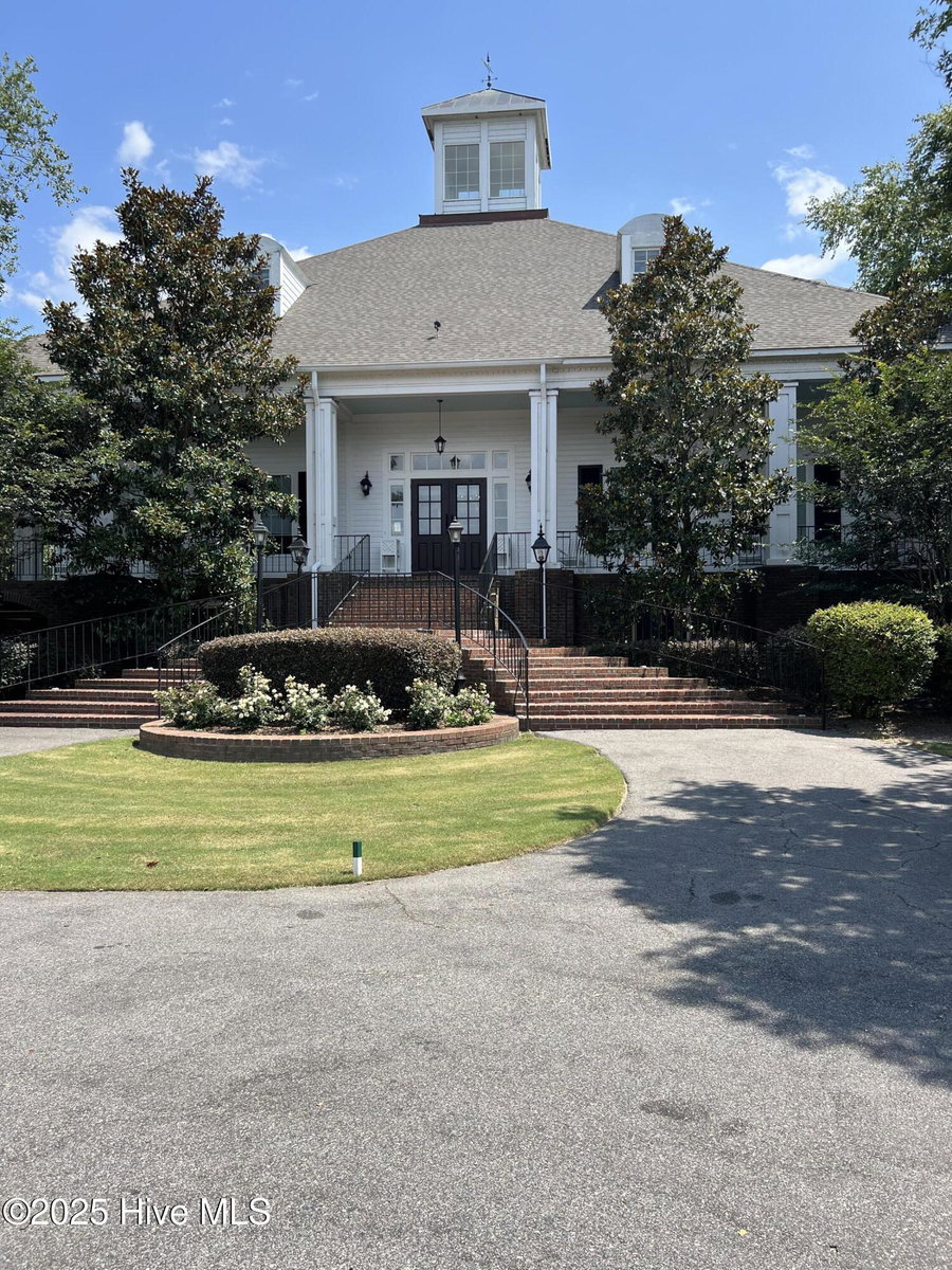 63 Randolph Loop N, Hertford, NC 27944 — photo 5