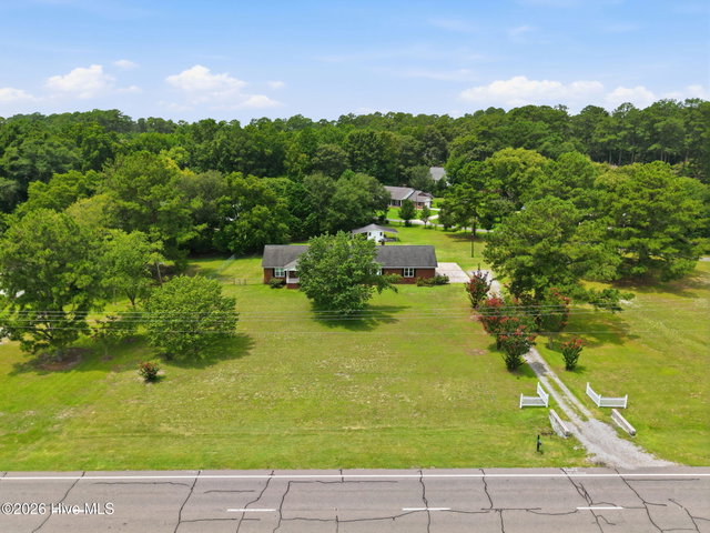 3300 Us Highway 17, Williamston, NC 27892 — photo 48